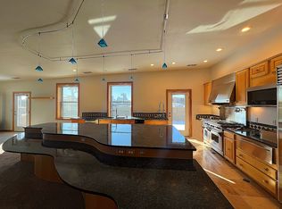 1380 36th St, Denver, CO 80205