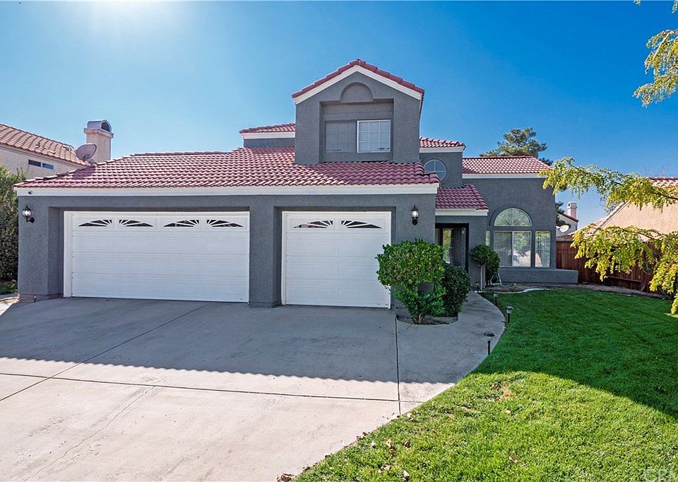 1st image of 38043 52nd St E