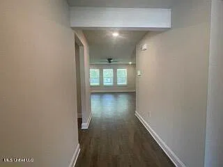 4 bed, 2.0 bath, 2054 sqft, $2,250 — Photo 2