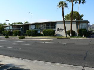 3270 E Camelback Rd UNIT 113, Phoenix, AZ 85018