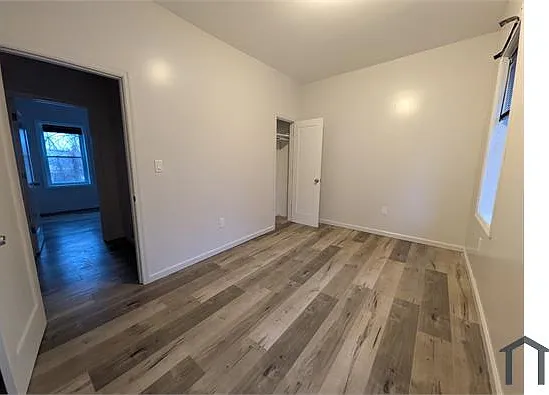28 Vineyard Ave — Photo 7