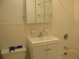 Rented by Roseann Lettieri Realty