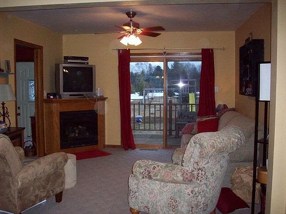 2nd image of 4817 County Road P