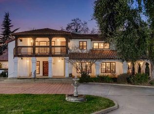 10637 N Lanes Rd, Fresno, CA 93730