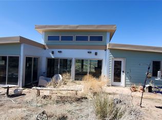 6592 Slegers Rd, Fort Garland, CO 81133