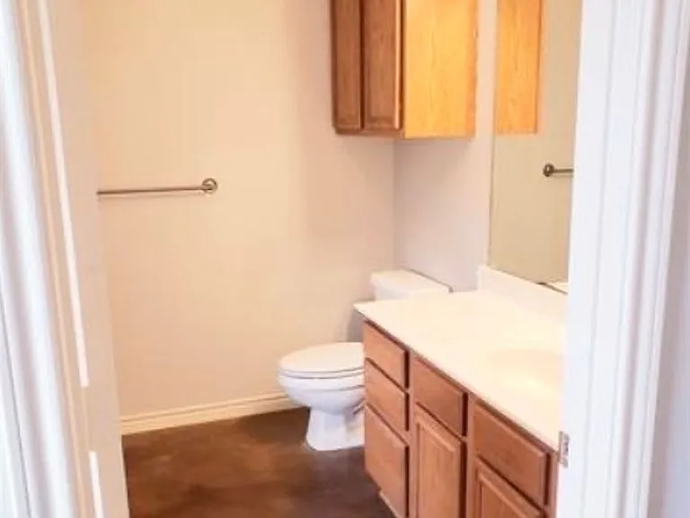 20441 Bluegrass Cir — Photo 5
