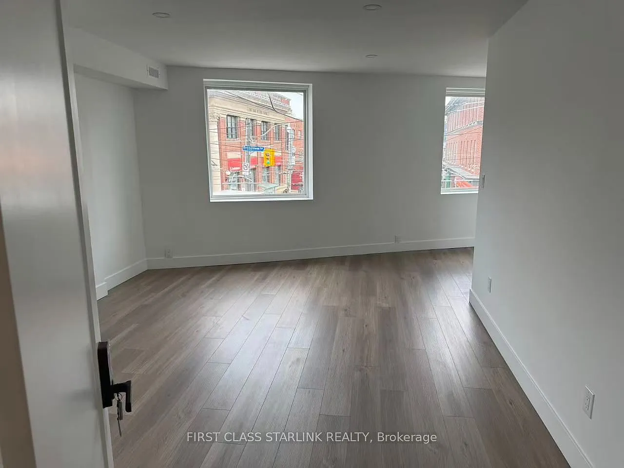 1 bed, $1,650 — Photo 3