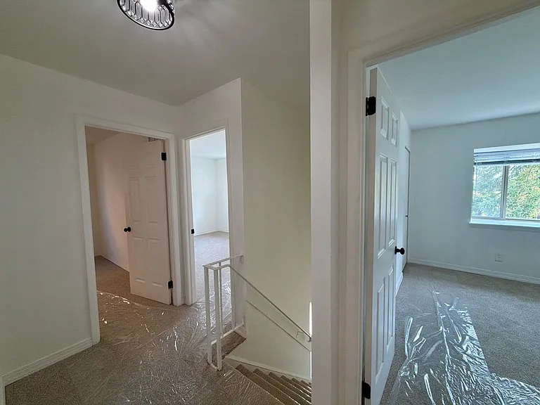 605 Cobble Creek Curv — Photo 30