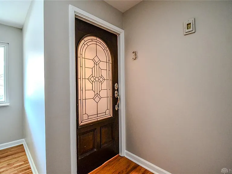 121 E Schantz Ave #3 — Photo 9