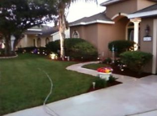 12412 Wasatch Ct, New Port Richey, FL 34654