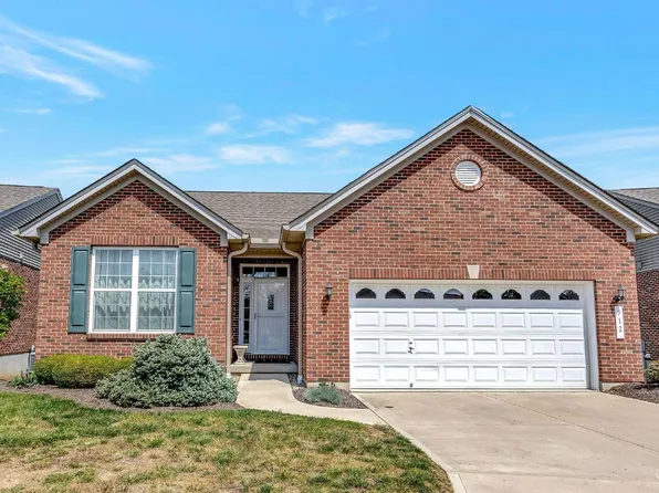 512 Miami Trce, Harrison, OH 45030