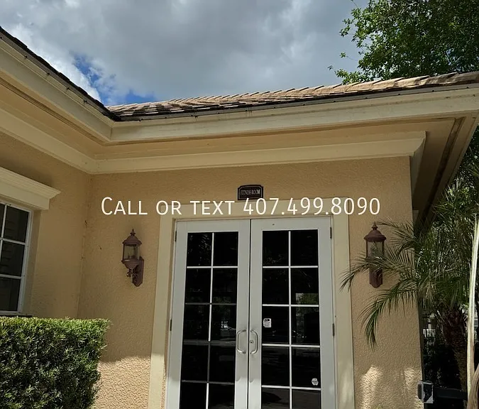 1903 Piedmont Pl — Photo 25