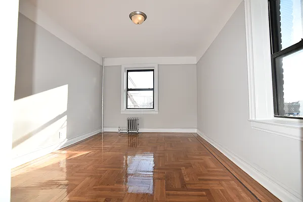 Rented by Zuz Realty | media 3