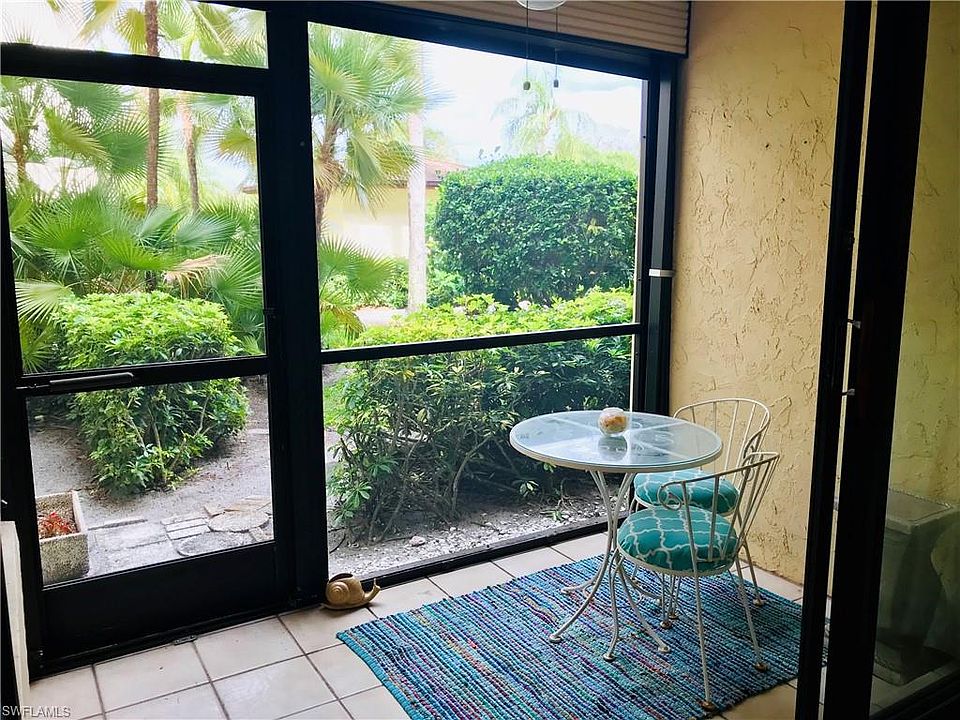 1st image of 3635 Boca Ciega Dr APT 110