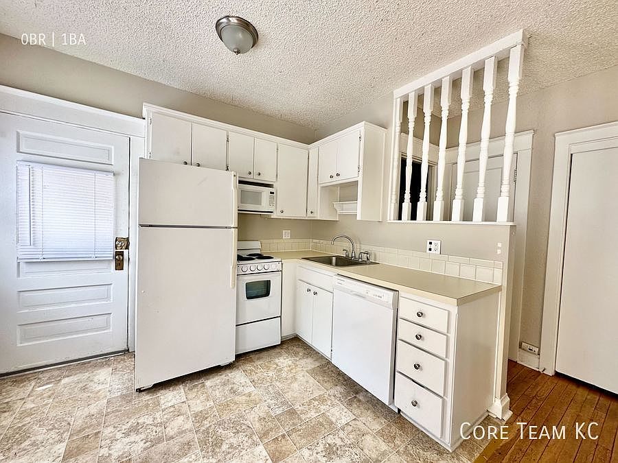 1st image of 3433 Central St Unit 203