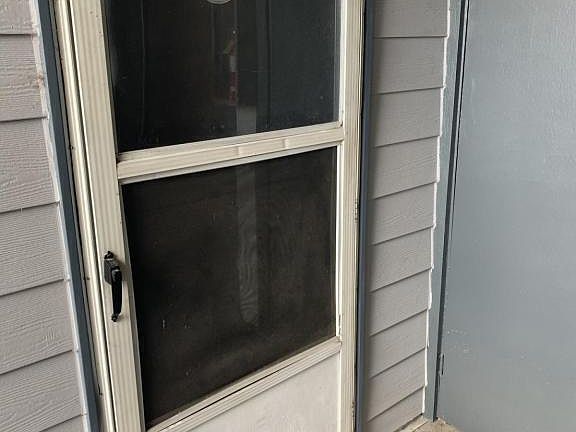 5th image of 16259 W 10th Ave APT I3