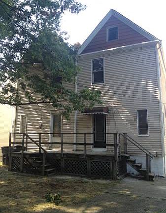 2nd image of 1517 Newman Ave
