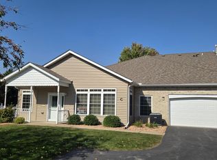 1905 Burr Oak Dr UNIT C, Austin, MN 55912