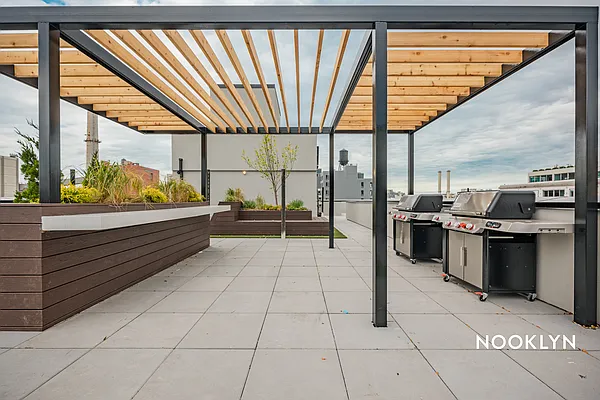 Rented by Nooklyn NYC LLC | media 141