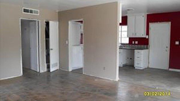 2nd image of 2101 Mark Ct