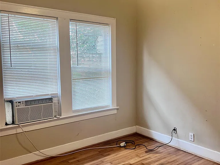 320 W Polk St #2 — Photo 18