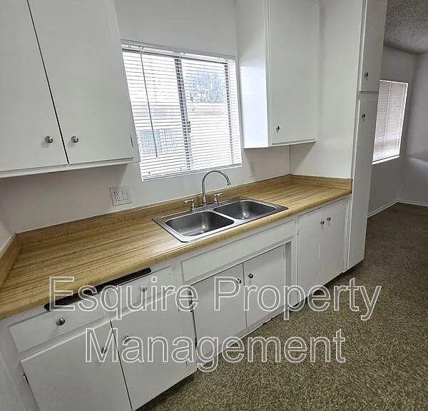 2056 N Ventura Rd #3 — Photo 6