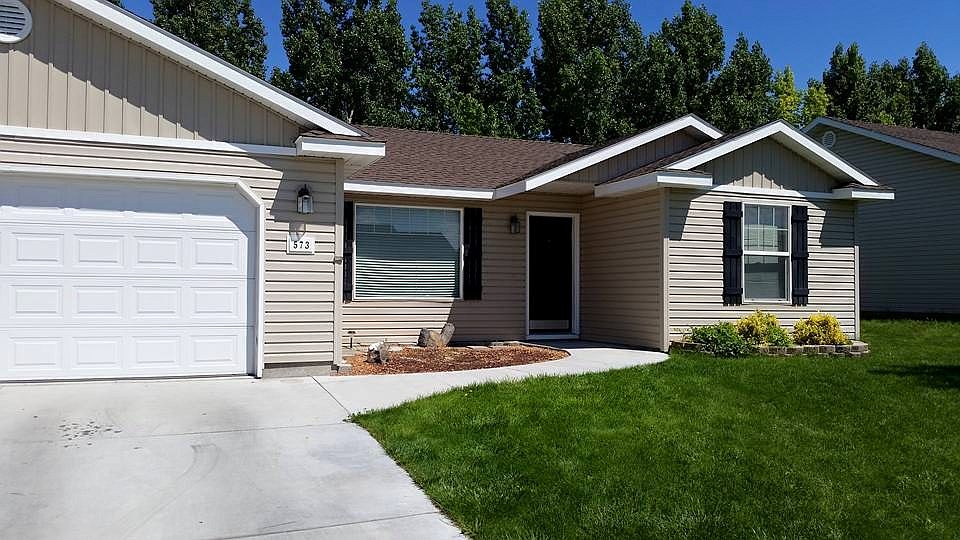 573 Picabo Dr, Twin Falls, ID 83301 Zillow