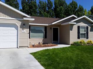 573 Picabo Dr, Twin Falls, ID 83301