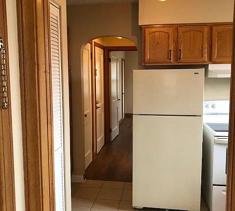 4th image of 1764 25th St APT 3
