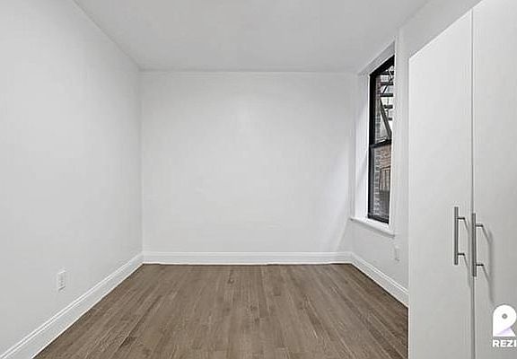 4th image of 524 W 162nd St APT 3C