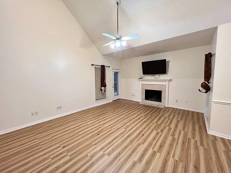 13310 Misty Mill Dr — Photo 13