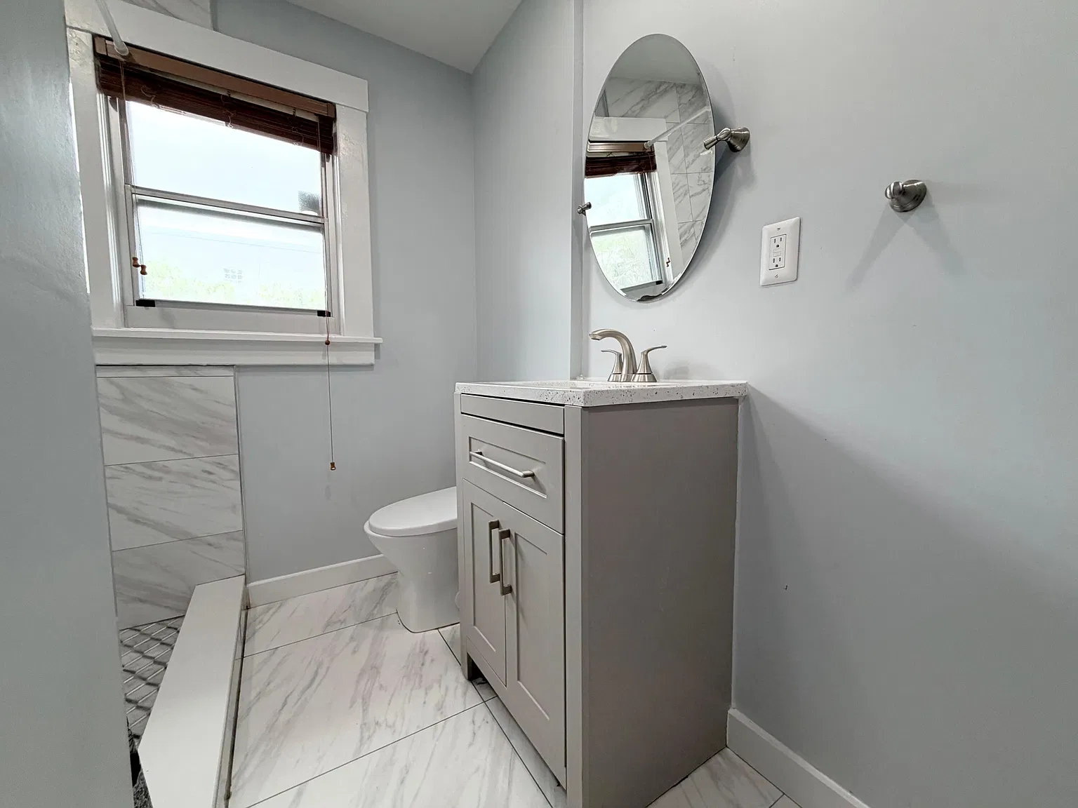 520 Hampton Rd — Photo 4