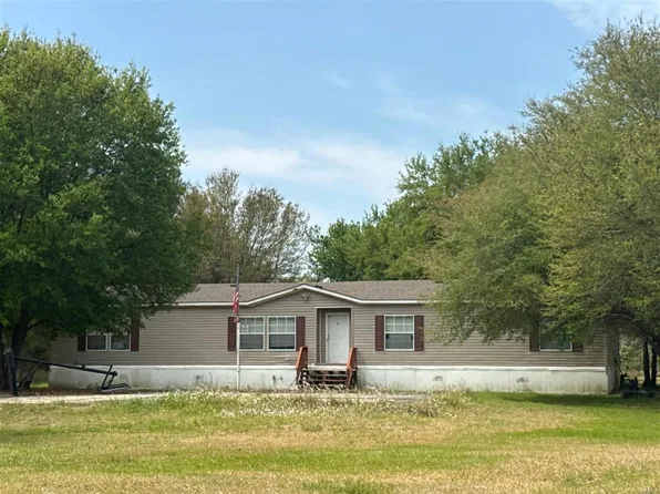 193 Beaverwood Rd, Picayune, MS 39466
