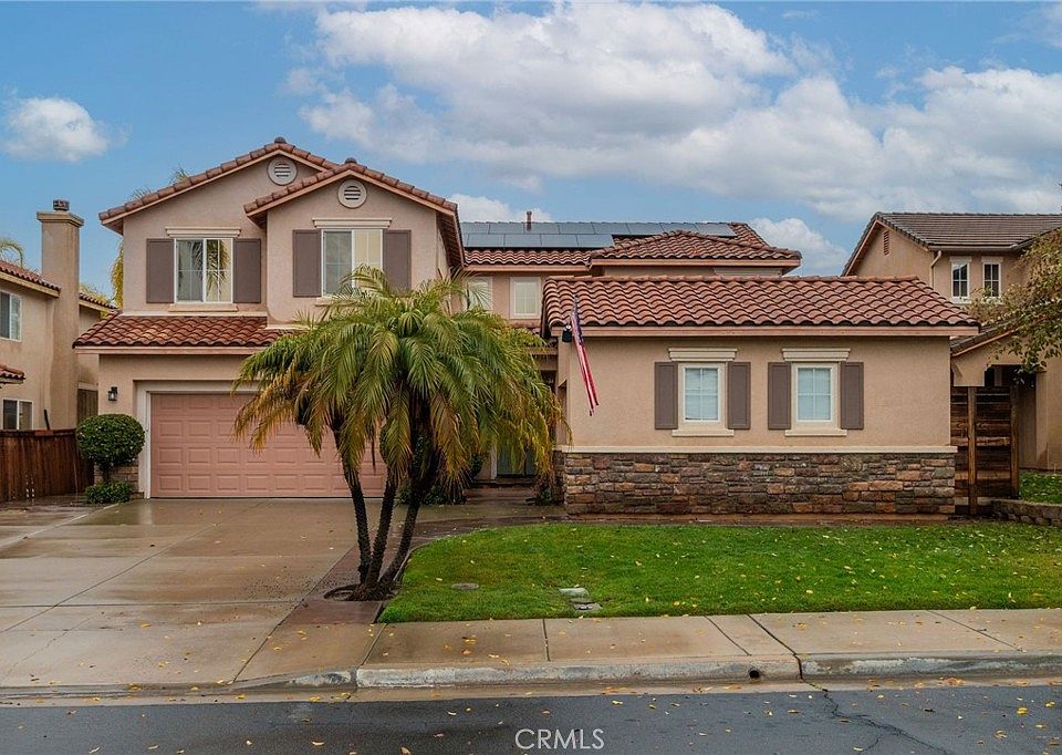1st image of 40120 Grenache Ct