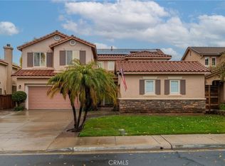 40120 Grenache Ct, Murrieta, CA 92563