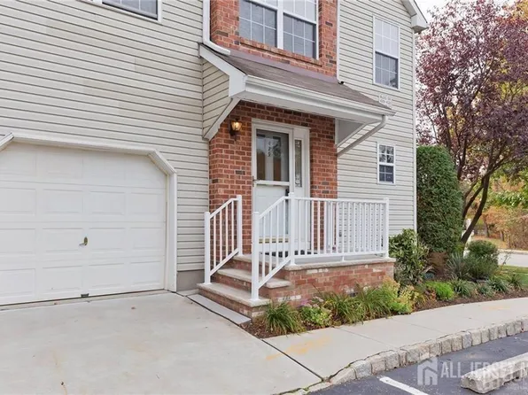 429 Lackland Ave, Piscataway, NJ 08854