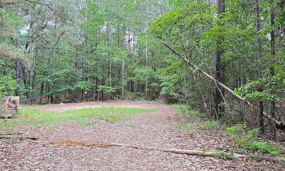 1st image of R034741 Big Pine Ct