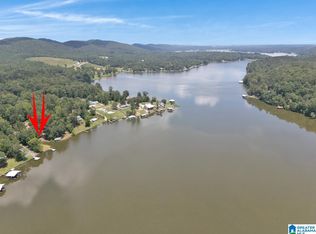 30 Holiday Estates Rd, Ashville, AL 35953