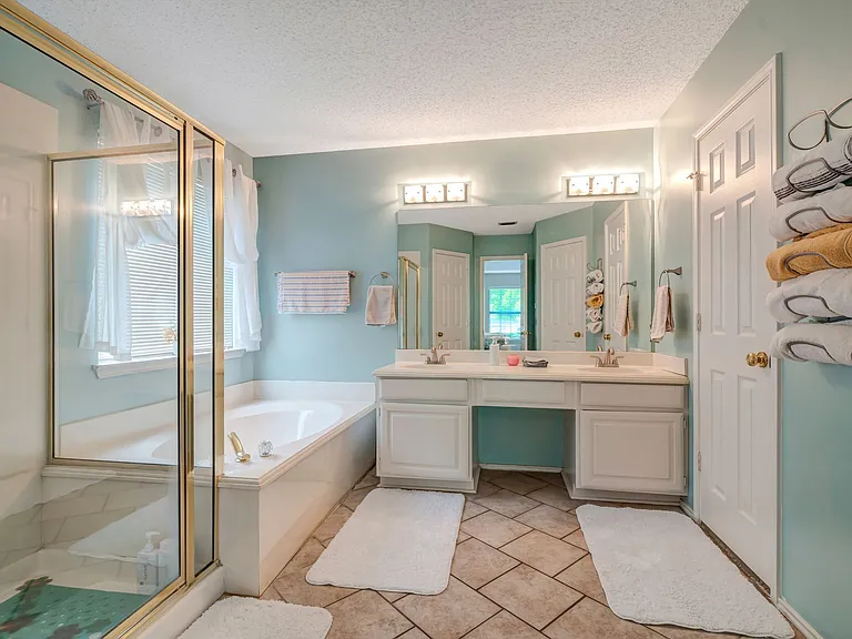 2977 Timber Creek Trl — Photo 16