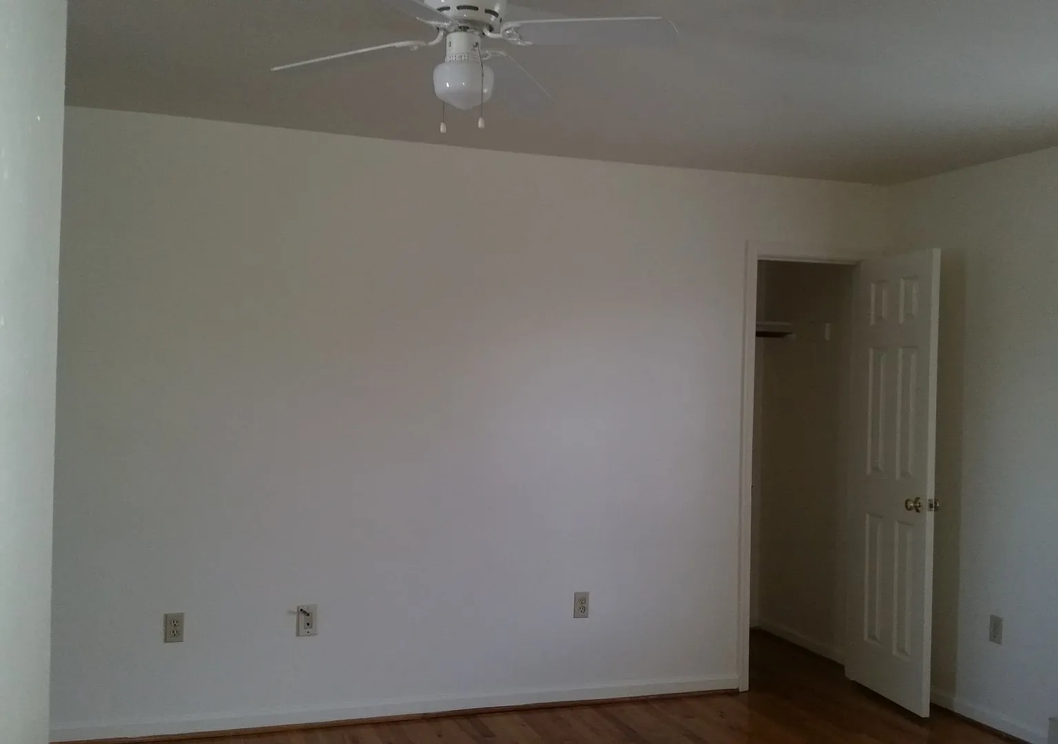 Sandpiper Lane 472 Apartments — Photo 3