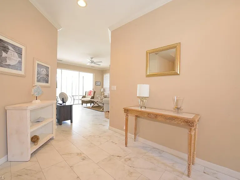 28536 F B Fowler Ct — Photo 11