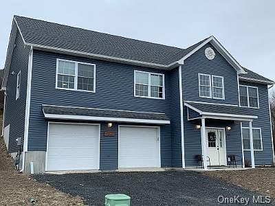 1st image of 10 Gumwood Dr