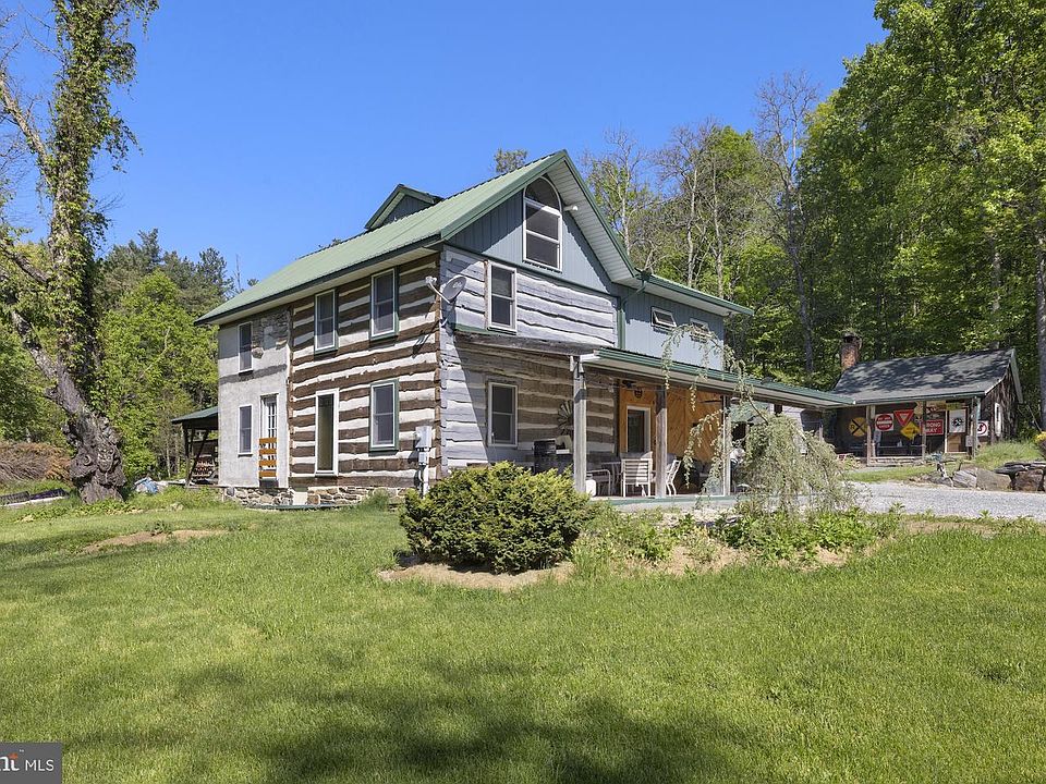 1st image of 115 Spigot Valley Rd