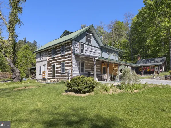 115 Spigot Valley Rd, Biglerville, PA 17307