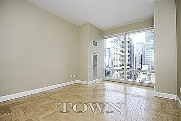 Rented by Town Residential