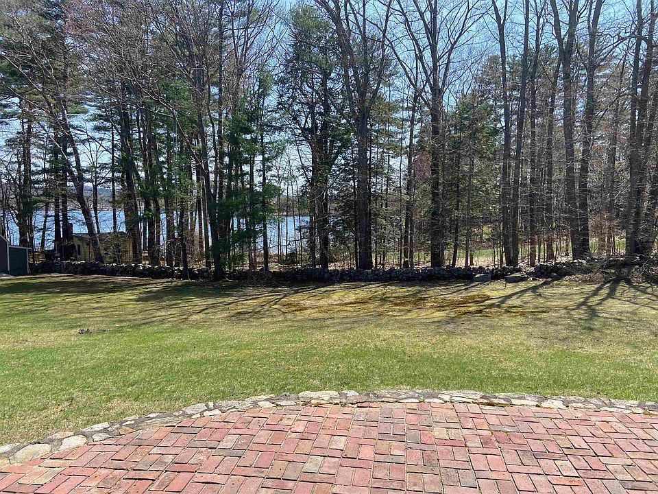 146 Morningside Drive, Laconia, NH 03246 Zillow