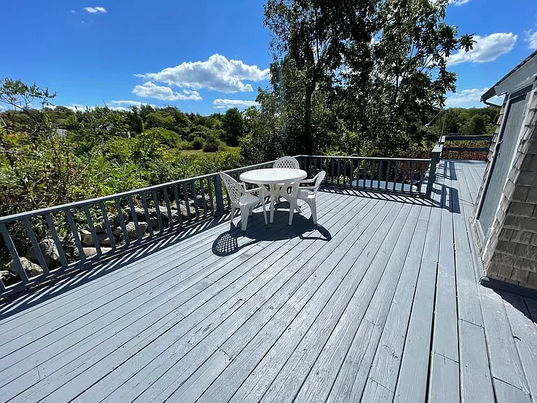 85 Conomo Point Rd — Photo 8