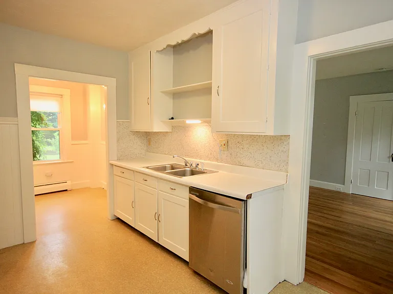 67 Howard St #1 — Photo 13