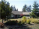 1st image of 21 E Iron Horse Way