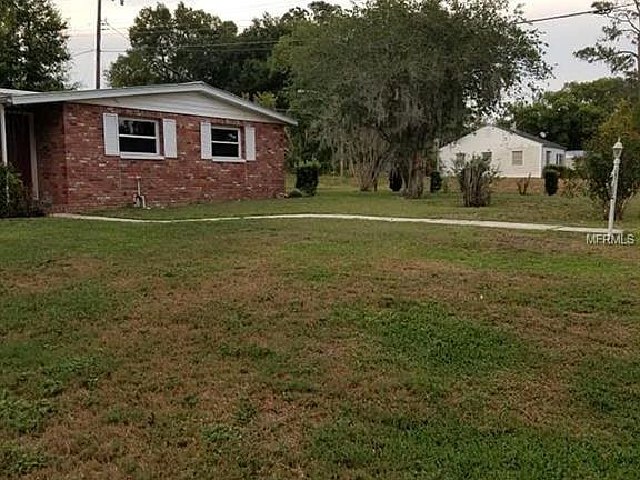 2nd image of 36949 Church Ave